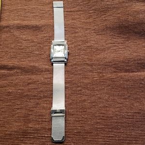 Geneva Vintage Ladies watch